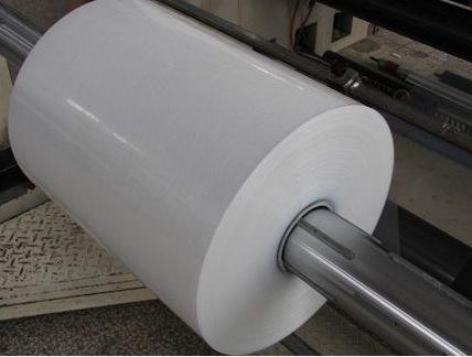 供应pe铝材乳白保护膜 印刷pe乳白膜 五金属保护膜