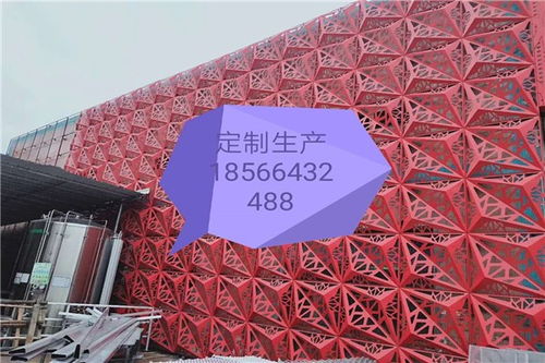 九江市外墙铝单板厚度企业