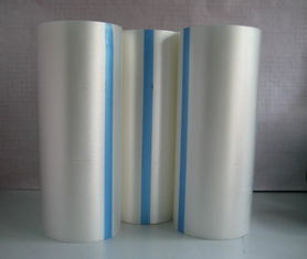 中低粘保护膜 铝型材保护膜价格 中低粘保护膜 铝型材保护膜型号规格